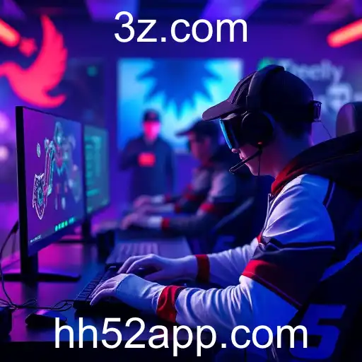 Tendências dos Jogos Online e o Impacto no Brasil