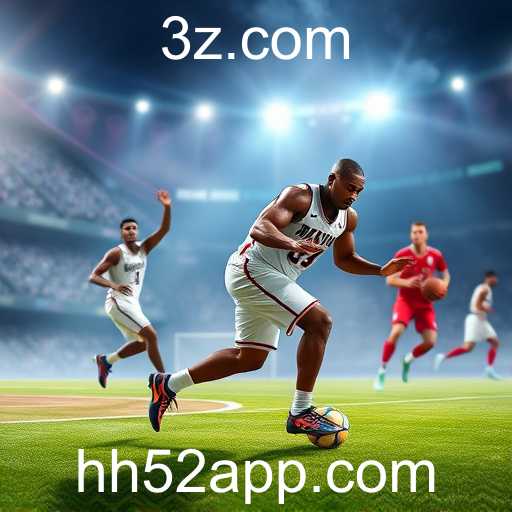 Revolução no Mundo dos Jogos Online