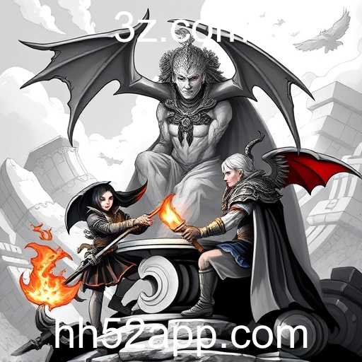 Tendências Emergentes: O Crescimento do Site de Jogos Hh52