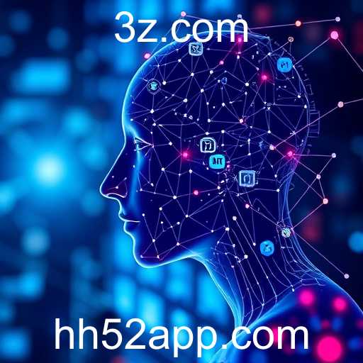 A Evolução dos Jogos Online em Portugal