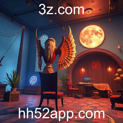 A Evolução do Mercado de Jogos em 2025