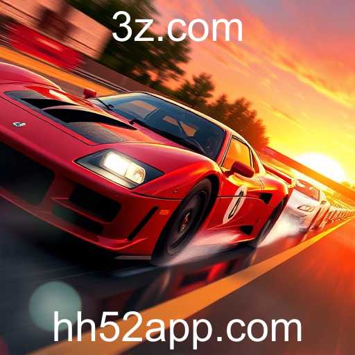 Hh52: Revolução nos Jogos Online em Português