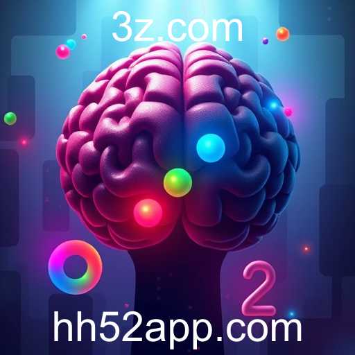 O Impacto de HH52 no Crescente Mercado de Jogos Online