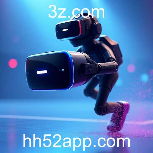 Inovações e Adaptações: O Universo dos Jogos com Hh52