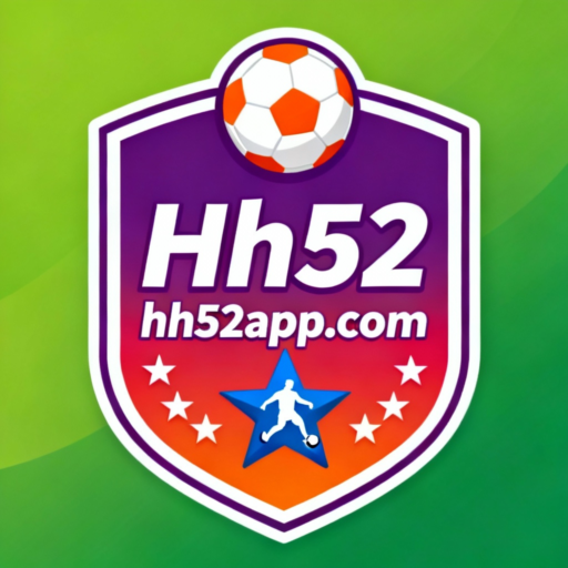 Hh52