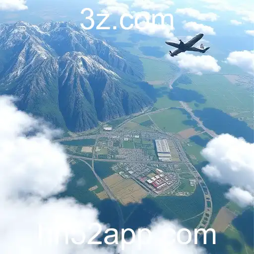 A Ascensão do HH52: Transformando o Mundo dos Jogos Online