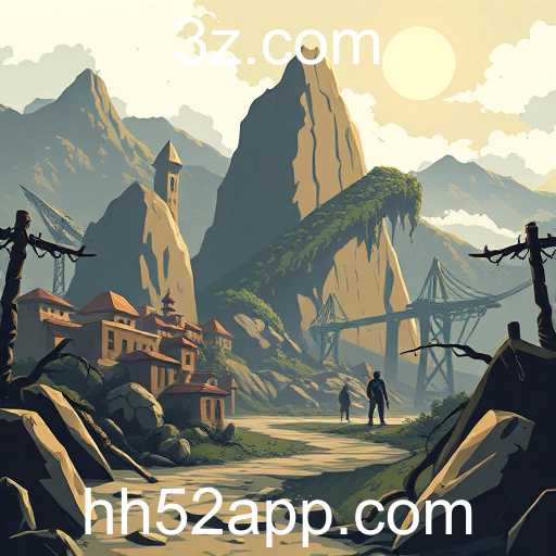 Avanços Tecnológicos e o Impacto Social no Brasil Atual