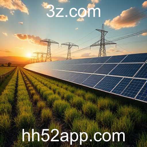 Avanços Tecnológicos e Sustentabilidade Marcam Década